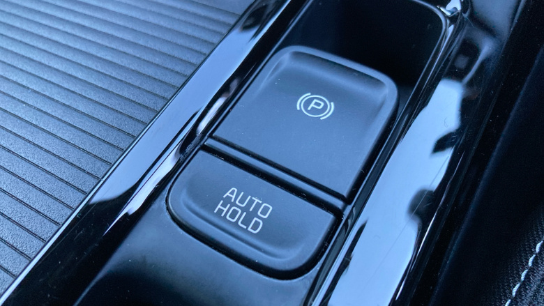 Kia Ceed 1.5T GDi ISG 138 GT-Line 5dr Petrol Hatchback